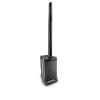 Звуковые комплекты JBL EON ONE